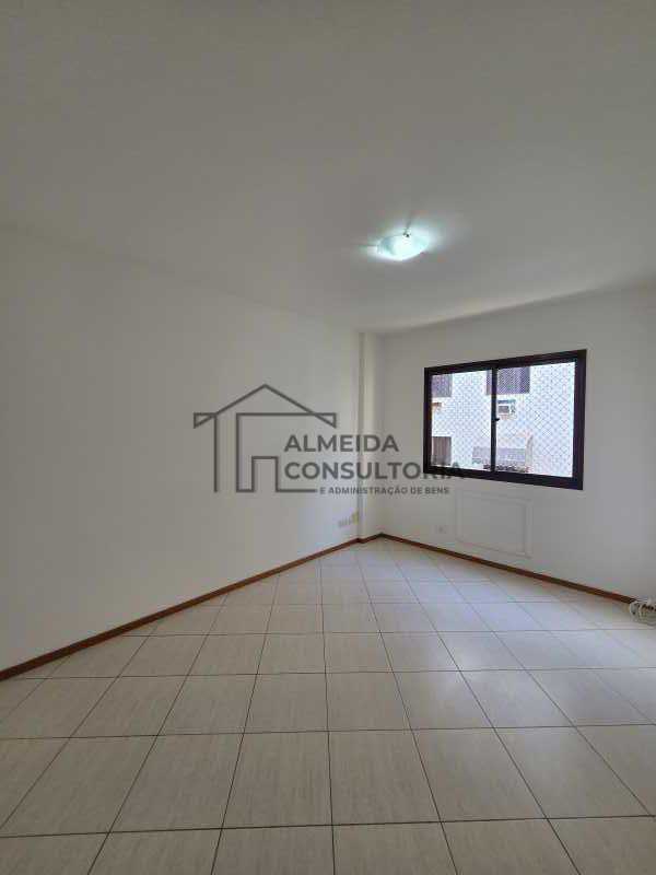 Conheça 20260813_131004 do imóvel - APARTAMENTO 69m² PECHINCHA 02 QUARTOS (01 SUÍTE) COM INFRAESTRUTURA - AP404B2CP - 12 20260813_131004 - 12