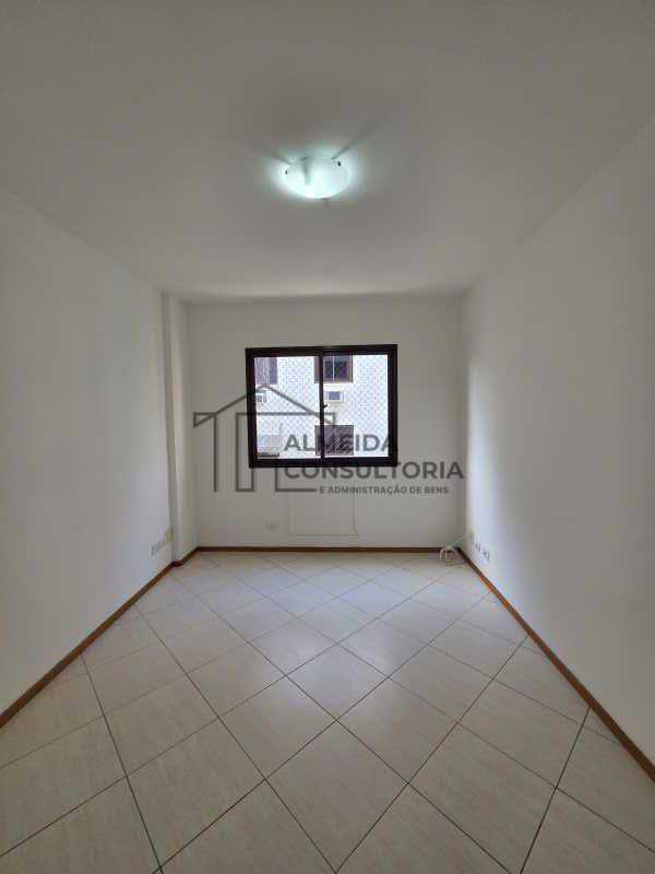 Conheça 20260813_131013 do imóvel - APARTAMENTO 69m² PECHINCHA 02 QUARTOS (01 SUÍTE) COM INFRAESTRUTURA - AP404B2CP - 13 20260813_131013 - 13