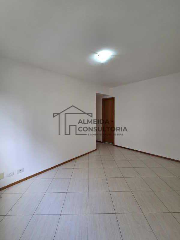 Conheça 20260813_131030 do imóvel - APARTAMENTO 69m² PECHINCHA 02 QUARTOS (01 SUÍTE) COM INFRAESTRUTURA - AP404B2CP - 14 20260813_131030 - 14