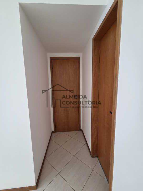 Conheça 20260813_131037 do imóvel - APARTAMENTO 69m² PECHINCHA 02 QUARTOS (01 SUÍTE) COM INFRAESTRUTURA - AP404B2CP - 15 20260813_131037 - 15