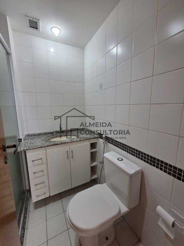 Conheça 20260813_131108 do imóvel - APARTAMENTO 69m² PECHINCHA 02 QUARTOS (01 SUÍTE) COM INFRAESTRUTURA - AP404B2CP - 16 20260813_131108 - 16