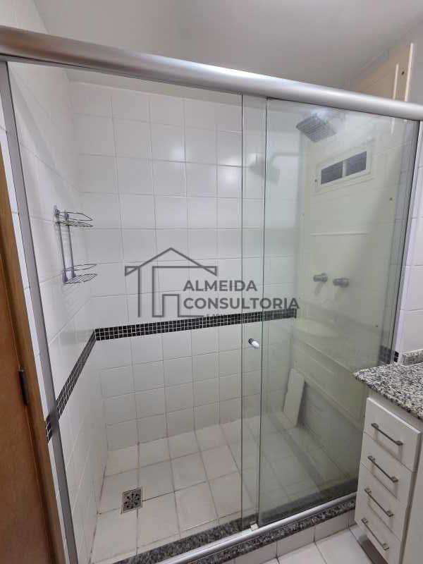 Conheça 20260813_131133 do imóvel - APARTAMENTO 69m² PECHINCHA 02 QUARTOS (01 SUÍTE) COM INFRAESTRUTURA - AP404B2CP - 17 20260813_131133 - 17