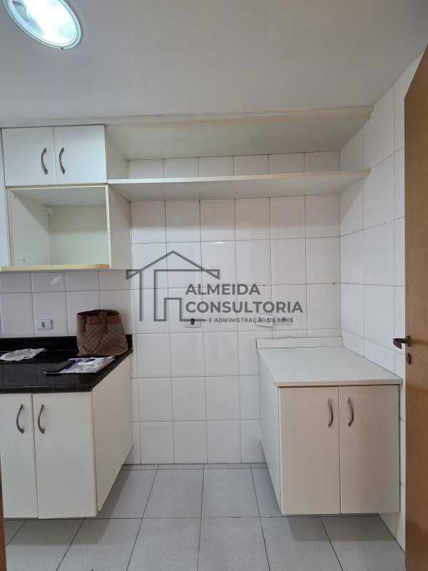 Conheça 20260813_131419 do imóvel - APARTAMENTO 69m² PECHINCHA 02 QUARTOS (01 SUÍTE) COM INFRAESTRUTURA - AP404B2CP - 18 20260813_131419 - 18