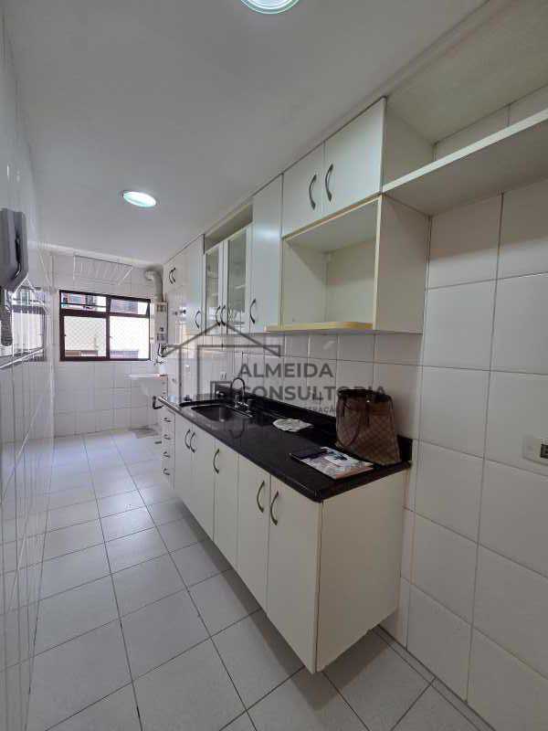 Conheça 20260813_131423 do imóvel - APARTAMENTO 69m² PECHINCHA 02 QUARTOS (01 SUÍTE) COM INFRAESTRUTURA - AP404B2CP - 19 20260813_131423 - 19