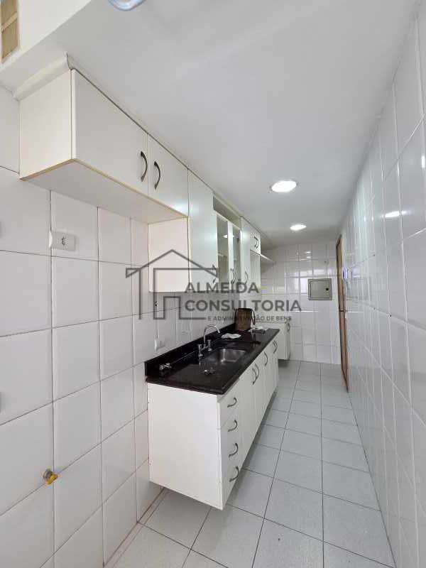 Conheça 20260813_131513 do imóvel - APARTAMENTO 69m² PECHINCHA 02 QUARTOS (01 SUÍTE) COM INFRAESTRUTURA - AP404B2CP - 20 20260813_131513 - 20