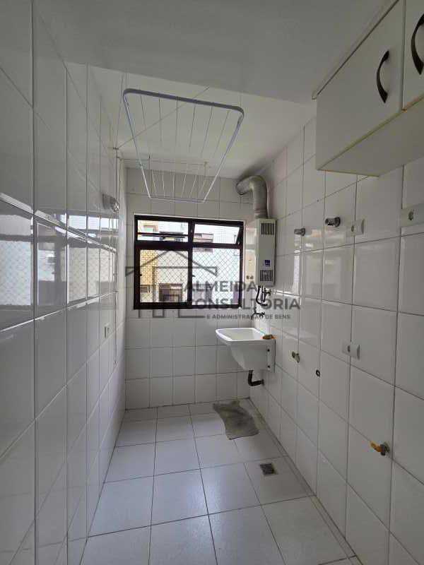 Conheça 20260813_131703 do imóvel - APARTAMENTO 69m² PECHINCHA 02 QUARTOS (01 SUÍTE) COM INFRAESTRUTURA - AP404B2CP - 21 20260813_131703 - 21