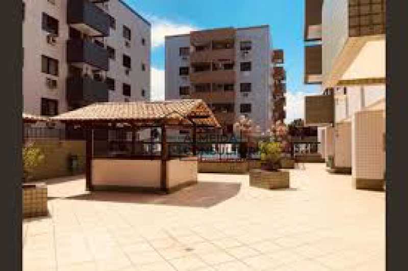 Conheça download - Copia - Copia do imóvel - APARTAMENTO 69m² PECHINCHA 02 QUARTOS (01 SUÍTE) COM INFRAESTRUTURA - AP404B2CP - 24 download - Copia - Copia - 24