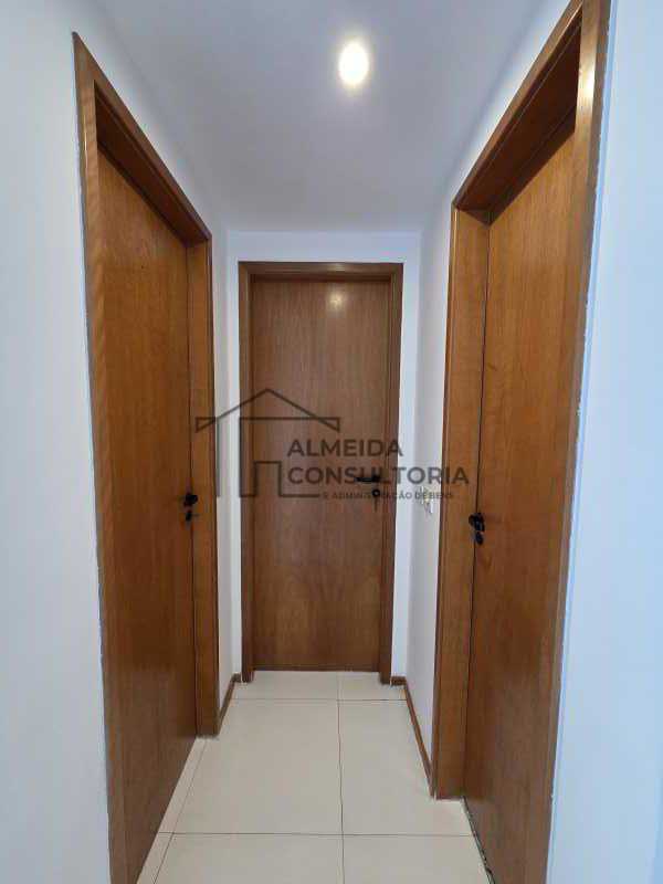 Conheça 20260803_150525 do imóvel - ALUGUEL PECHINCHA 02 QUARTOS (01 SUÍTE) COM INFRAESTRUTURA - AP302B1GP - 6 20260803_150525 - 6