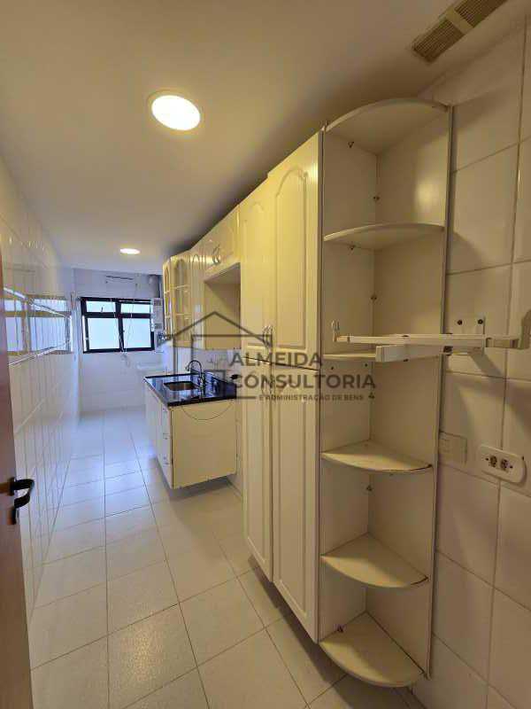 Conheça 20260803_151245 do imóvel - ALUGUEL PECHINCHA 02 QUARTOS (01 SUÍTE) COM INFRAESTRUTURA - AP302B1GP - 15 20260803_151245 - 15
