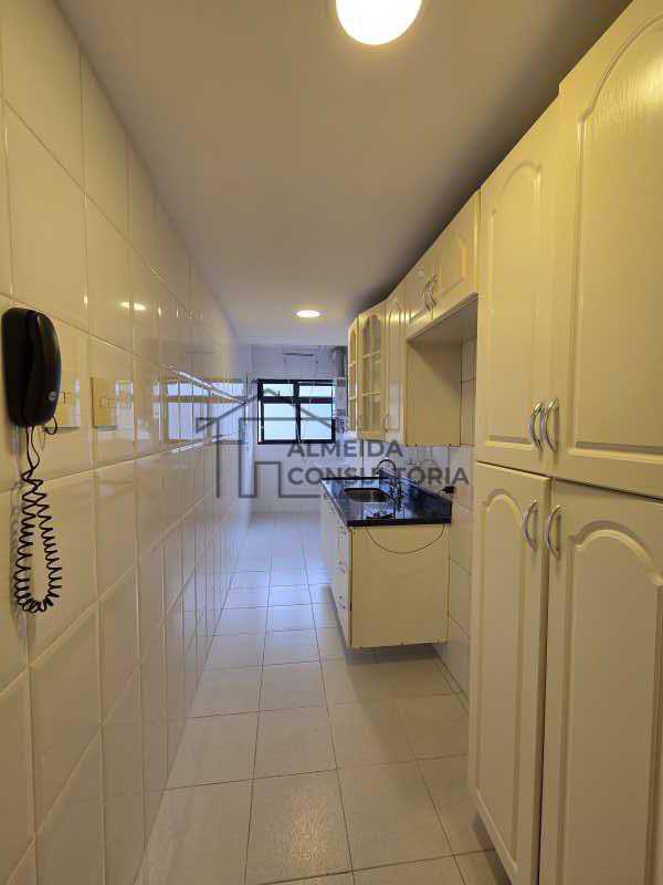Conheça 20260803_151310 do imóvel - ALUGUEL PECHINCHA 02 QUARTOS (01 SUÍTE) COM INFRAESTRUTURA - AP302B1GP - 16 20260803_151310 - 16