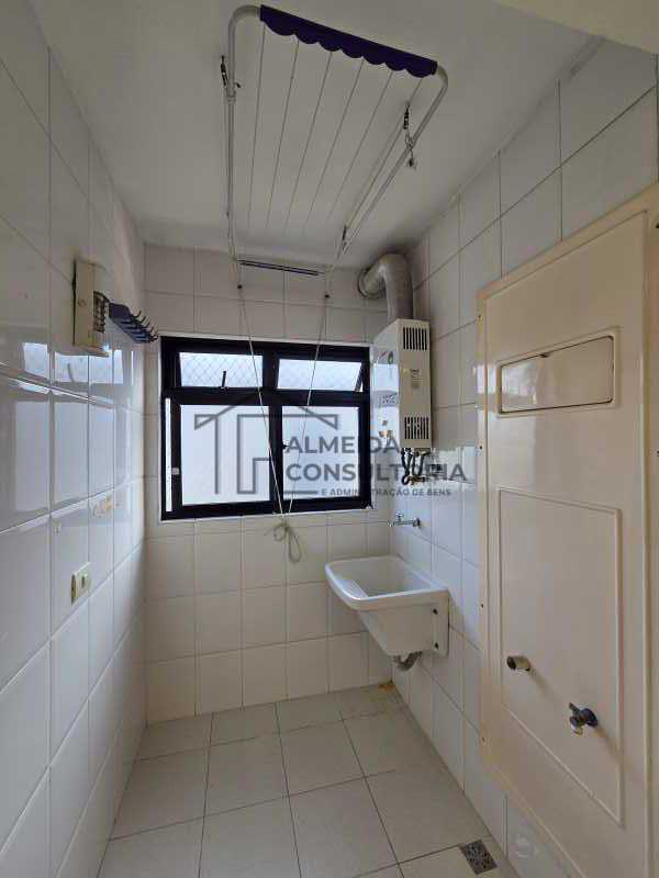 Conheça 20260803_151321 do imóvel - ALUGUEL PECHINCHA 02 QUARTOS (01 SUÍTE) COM INFRAESTRUTURA - AP302B1GP - 17 20260803_151321 - 17