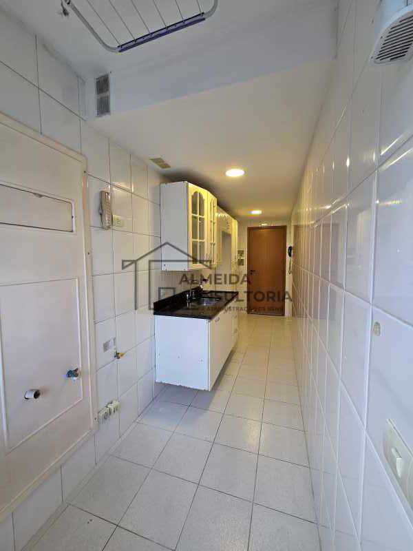 Conheça 20260803_151328 do imóvel - ALUGUEL PECHINCHA 02 QUARTOS (01 SUÍTE) COM INFRAESTRUTURA - AP302B1GP - 18 20260803_151328 - 18