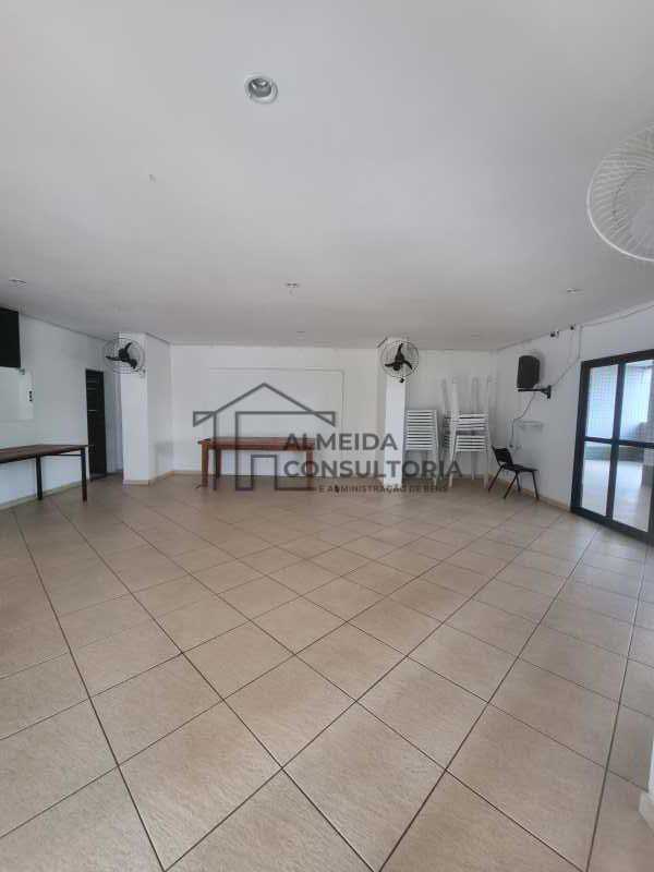 Conheça 20230914_153930 do imóvel - ALUGUEL PECHINCHA 02 QUARTOS (01 SUÍTE) COM INFRAESTRUTURA - AP302B1GP - 19 20230914_153930 - 19