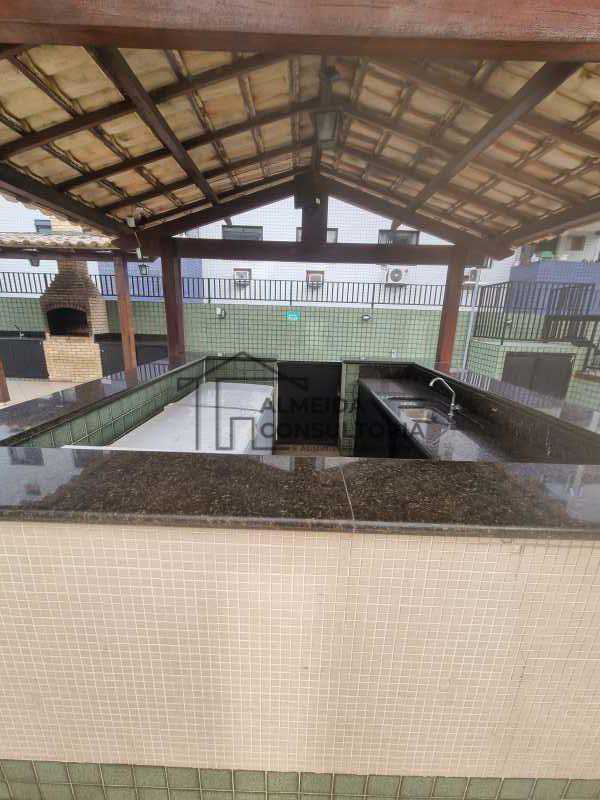 Conheça 20230914_153959 do imóvel - ALUGUEL PECHINCHA 02 QUARTOS (01 SUÍTE) COM INFRAESTRUTURA - AP302B1GP - 21 20230914_153959 - 21