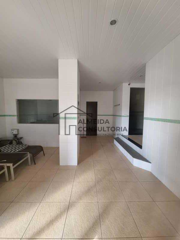 Conheça 20230914_154112 do imóvel - ALUGUEL PECHINCHA 02 QUARTOS (01 SUÍTE) COM INFRAESTRUTURA - AP302B1GP - 24 20230914_154112 - 24