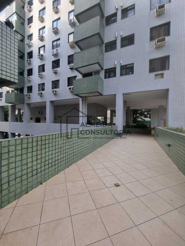 Conheça 20230914_154230 do imóvel - ALUGUEL PECHINCHA 02 QUARTOS (01 SUÍTE) COM INFRAESTRUTURA - AP302B1GP - 27 20230914_154230 - 27