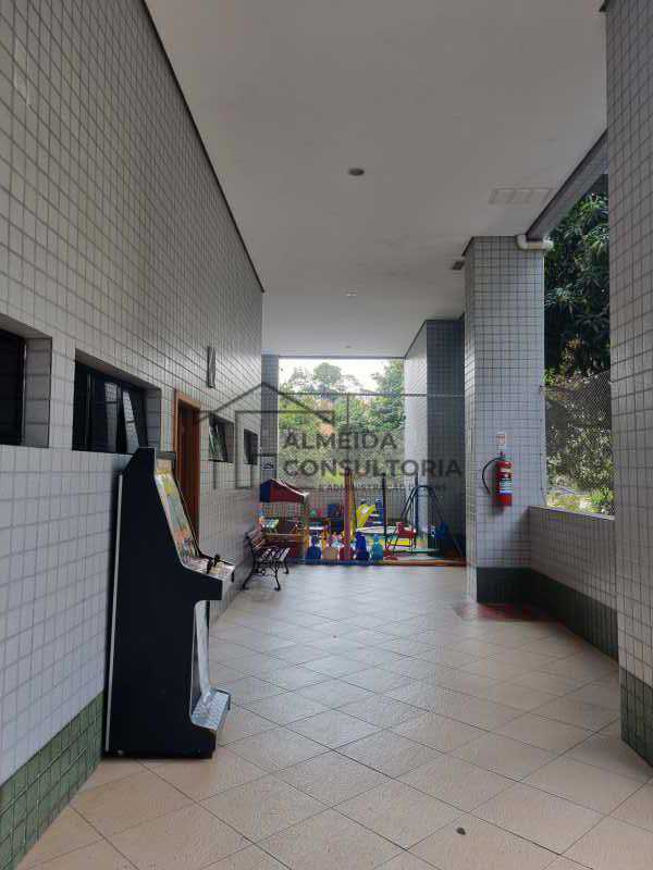 Conheça 20230914_154301 do imóvel - ALUGUEL PECHINCHA 02 QUARTOS (01 SUÍTE) COM INFRAESTRUTURA - AP302B1GP - 28 20230914_154301 - 28