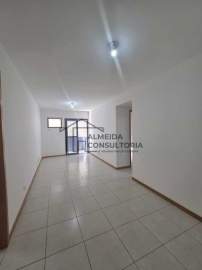 Imperdível - ALUGUEL PECHINCHA 02 QUARTOS (01 SUITE) COM INFRAESTRUTURA - AP107B3HP Imperdível - ALUGUEL PECHINCHA 02 QUARTOS (01 SUITE) COM INFRAESTRUTURA - AP107B3HP