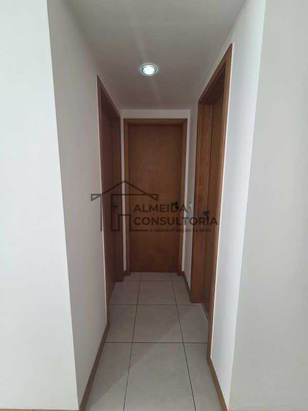 Conheça 20260805_114048 do imóvel - ALUGUEL PECHINCHA 02 QUARTOS (01 SUITE) COM INFRAESTRUTURA - AP107B3HP - 5 20260805_114048 - 5