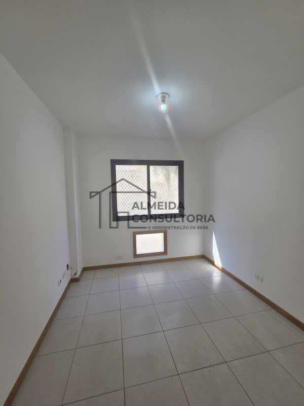 Conheça 20260805_114109 do imóvel - ALUGUEL PECHINCHA 02 QUARTOS (01 SUITE) COM INFRAESTRUTURA - AP107B3HP - 6 20260805_114109 - 6