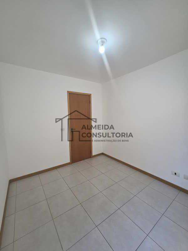 Conheça 20260805_114121 do imóvel - ALUGUEL PECHINCHA 02 QUARTOS (01 SUITE) COM INFRAESTRUTURA - AP107B3HP - 7 20260805_114121 - 7
