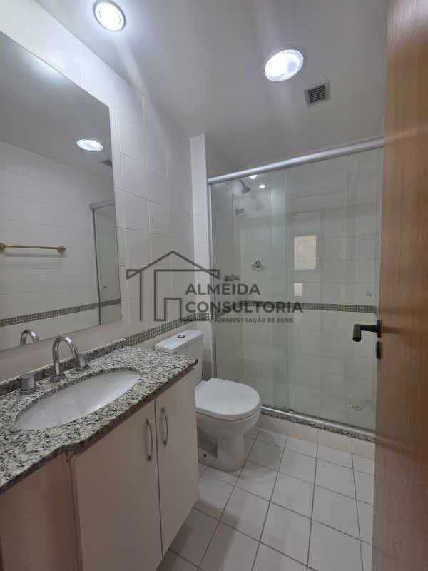 Conheça 20260805_114159 do imóvel - ALUGUEL PECHINCHA 02 QUARTOS (01 SUITE) COM INFRAESTRUTURA - AP107B3HP - 8 20260805_114159 - 8
