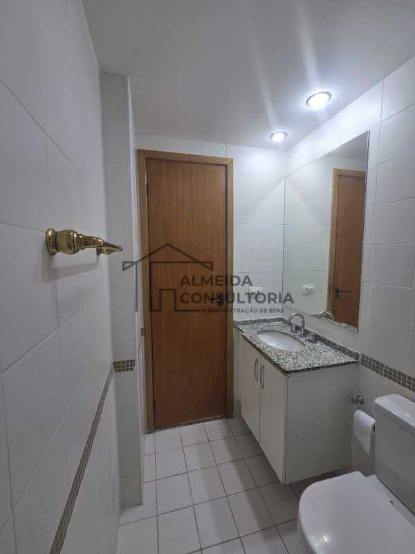 Conheça 20260805_114228 do imóvel - ALUGUEL PECHINCHA 02 QUARTOS (01 SUITE) COM INFRAESTRUTURA - AP107B3HP - 10 20260805_114228 - 10