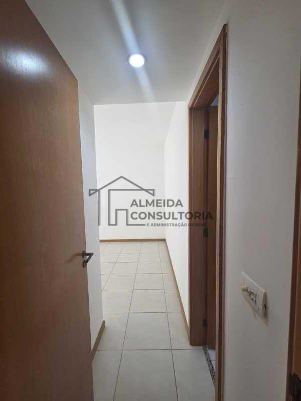 Conheça 20260805_114326 do imóvel - ALUGUEL PECHINCHA 02 QUARTOS (01 SUITE) COM INFRAESTRUTURA - AP107B3HP - 11 20260805_114326 - 11