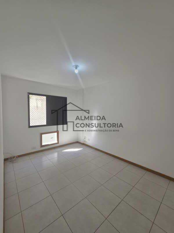 Conheça 20260805_114345 do imóvel - ALUGUEL PECHINCHA 02 QUARTOS (01 SUITE) COM INFRAESTRUTURA - AP107B3HP - 12 20260805_114345 - 12