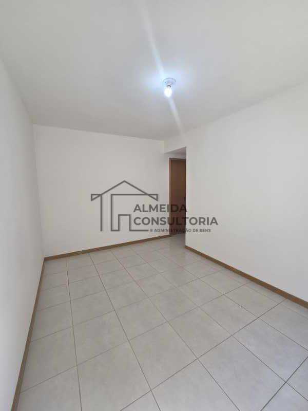 Conheça 20260805_114408 do imóvel - ALUGUEL PECHINCHA 02 QUARTOS (01 SUITE) COM INFRAESTRUTURA - AP107B3HP - 13 20260805_114408 - 13