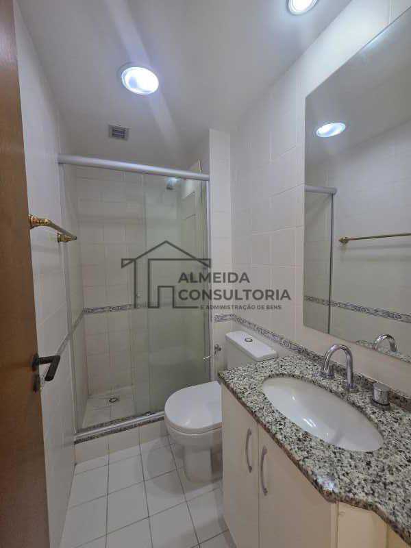 Conheça 20260805_114438 do imóvel - ALUGUEL PECHINCHA 02 QUARTOS (01 SUITE) COM INFRAESTRUTURA - AP107B3HP - 14 20260805_114438 - 14