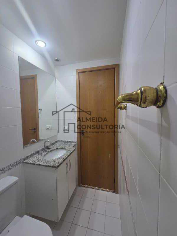 Conheça 20260805_114547 do imóvel - ALUGUEL PECHINCHA 02 QUARTOS (01 SUITE) COM INFRAESTRUTURA - AP107B3HP - 15 20260805_114547 - 15