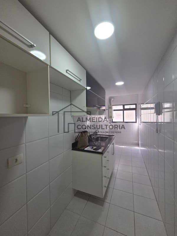 Conheça 20260805_114730 do imóvel - ALUGUEL PECHINCHA 02 QUARTOS (01 SUITE) COM INFRAESTRUTURA - AP107B3HP - 16 20260805_114730 - 16