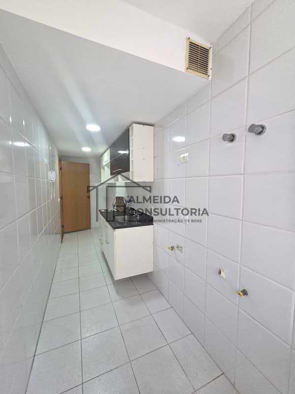 Conheça 20260805_114812 do imóvel - ALUGUEL PECHINCHA 02 QUARTOS (01 SUITE) COM INFRAESTRUTURA - AP107B3HP - 17 20260805_114812 - 17