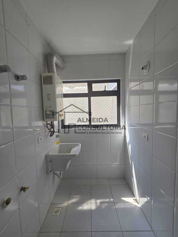 Conheça 20260805_114911 do imóvel - ALUGUEL PECHINCHA 02 QUARTOS (01 SUITE) COM INFRAESTRUTURA - AP107B3HP - 18 20260805_114911 - 18