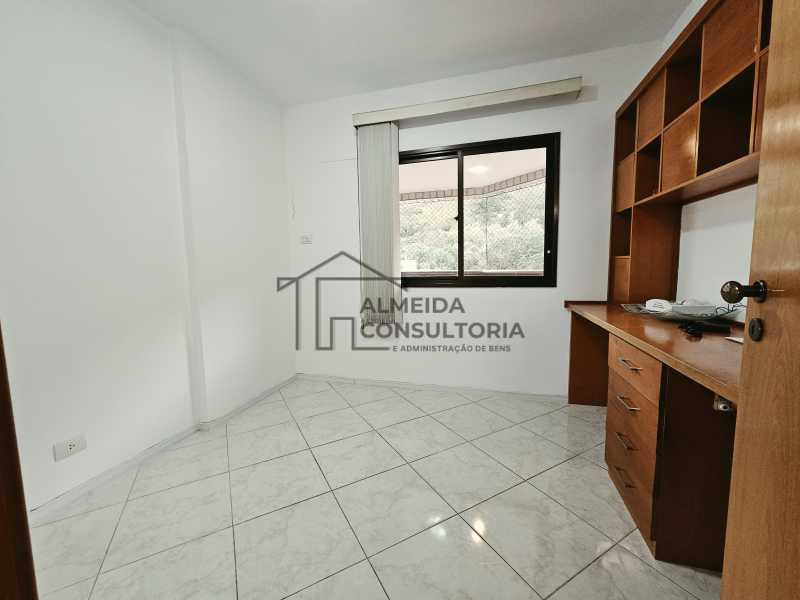 Conheça 20260822_151548 do imóvel - Almeida Aluga - Apartamento 4 quartos, Suite, 2 Vagas - Tijuca - AP702V - 6 20260822_151548 - 6