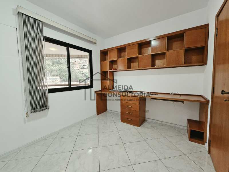 Conheça 20260822_151558 do imóvel - Almeida Aluga - Apartamento 4 quartos, Suite, 2 Vagas - Tijuca - AP702V - 7 20260822_151558 - 7