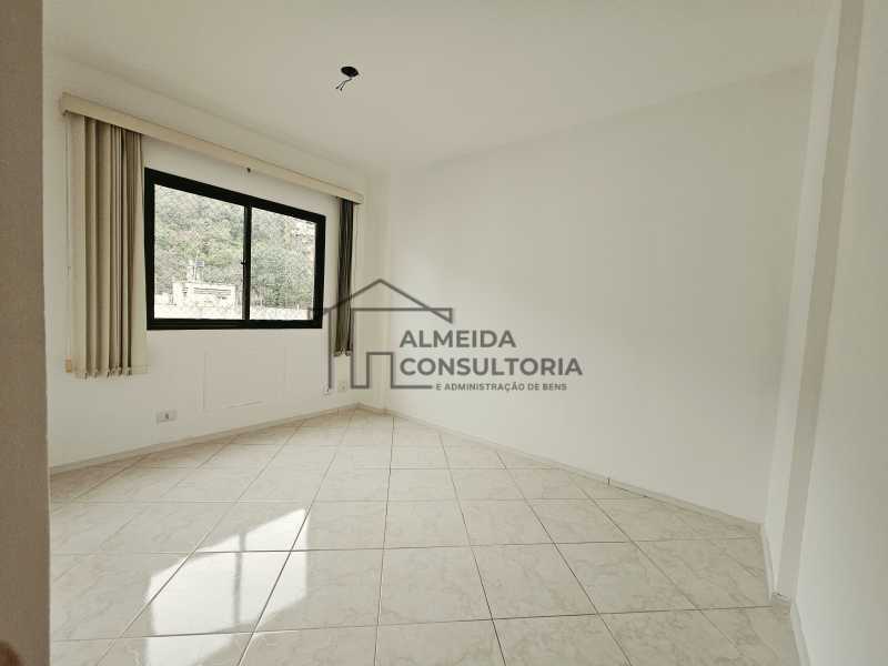 Conheça 20260822_151625 do imóvel - Almeida Aluga - Apartamento 4 quartos, Suite, 2 Vagas - Tijuca - AP702V - 8 20260822_151625 - 8