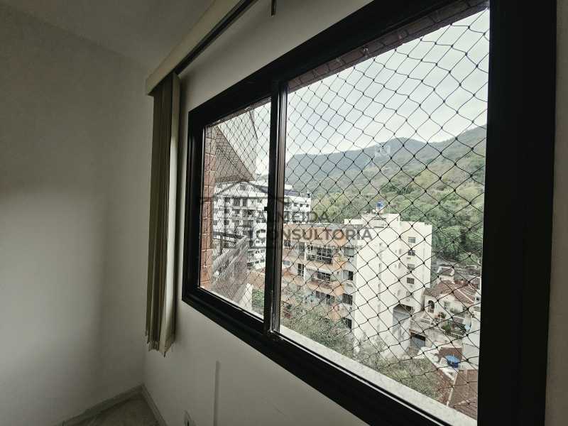 Conheça 20260822_151635 do imóvel - Almeida Aluga - Apartamento 4 quartos, Suite, 2 Vagas - Tijuca - AP702V - 9 20260822_151635 - 9