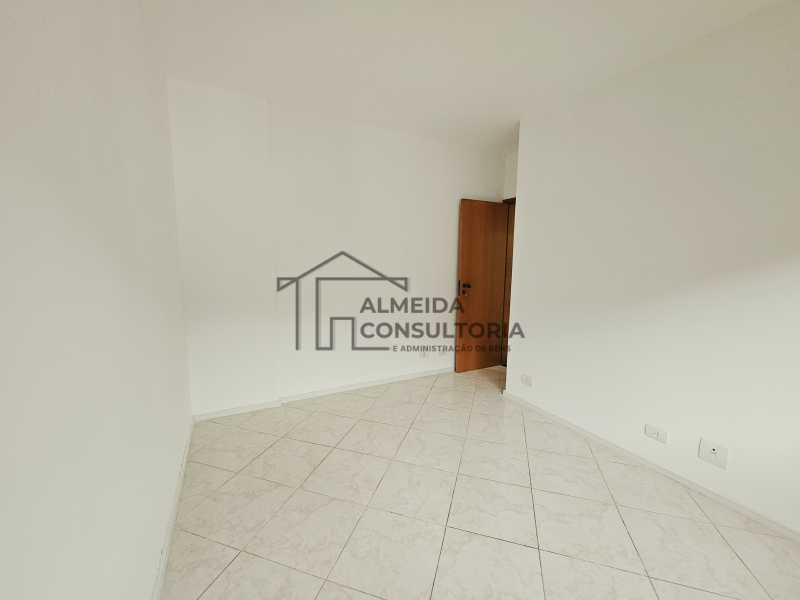 Conheça 20260822_151642 do imóvel - Almeida Aluga - Apartamento 4 quartos, Suite, 2 Vagas - Tijuca - AP702V - 10 20260822_151642 - 10