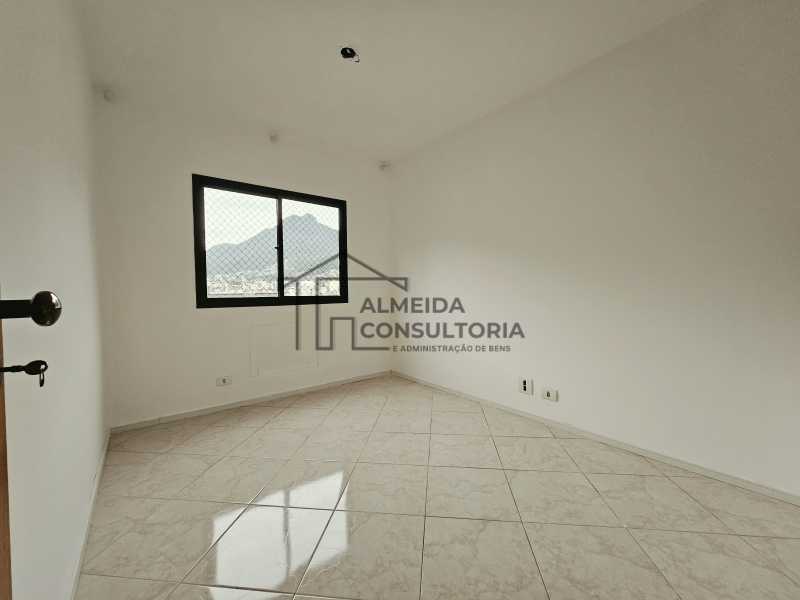 Conheça 20260822_151710 do imóvel - Almeida Aluga - Apartamento 4 quartos, Suite, 2 Vagas - Tijuca - AP702V - 11 20260822_151710 - 11
