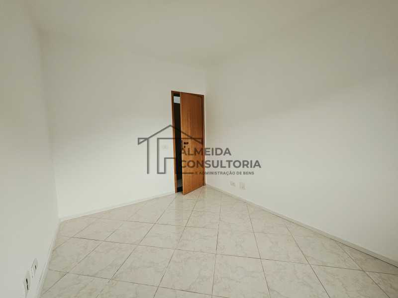 Conheça 20260822_151745 do imóvel - Almeida Aluga - Apartamento 4 quartos, Suite, 2 Vagas - Tijuca - AP702V - 12 20260822_151745 - 12