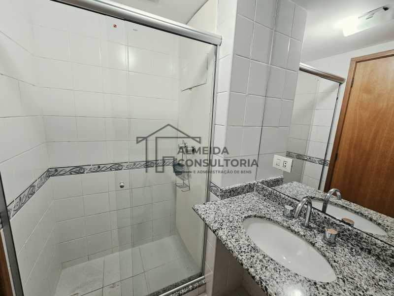 Conheça 20260822_151832 do imóvel - Almeida Aluga - Apartamento 4 quartos, Suite, 2 Vagas - Tijuca - AP702V - 13 20260822_151832 - 13