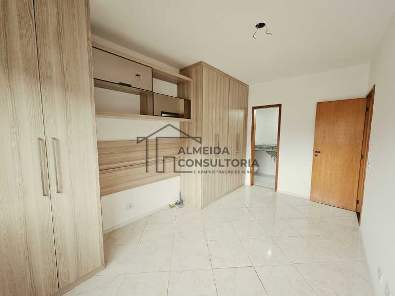 Conheça 20260822_151903 do imóvel - Almeida Aluga - Apartamento 4 quartos, Suite, 2 Vagas - Tijuca - AP702V - 15 20260822_151903 - 15
