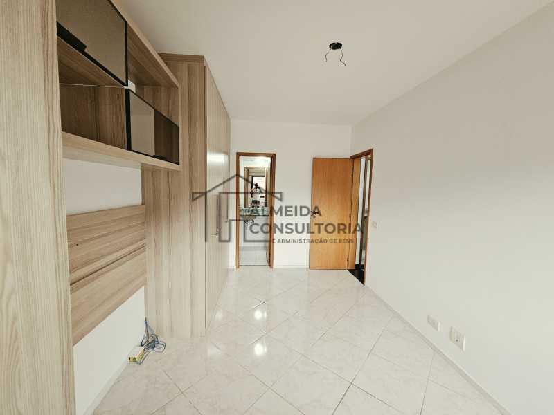 Conheça 20260822_151909 do imóvel - Almeida Aluga - Apartamento 4 quartos, Suite, 2 Vagas - Tijuca - AP702V - 16 20260822_151909 - 16
