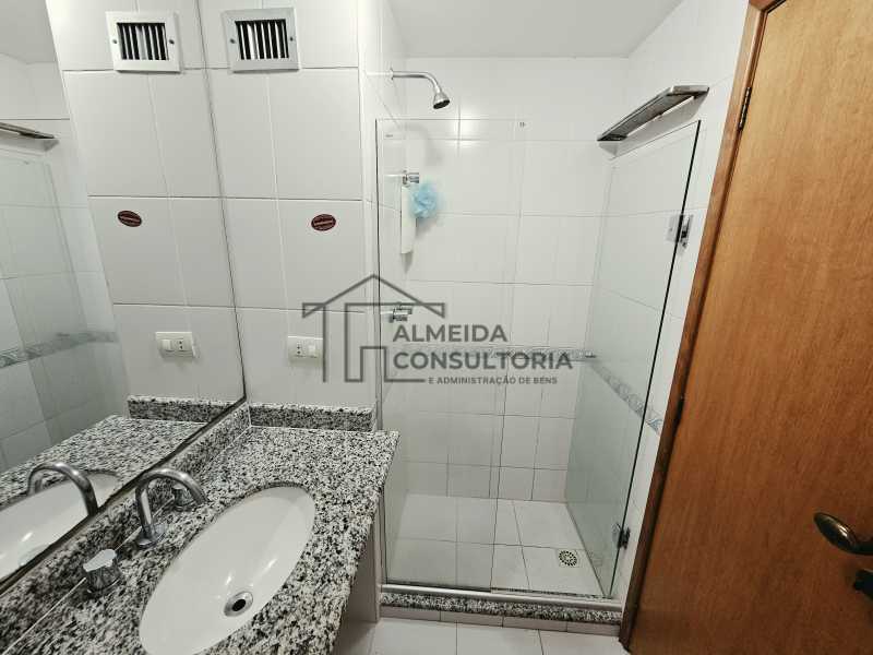 Conheça 20260822_151943 do imóvel - Almeida Aluga - Apartamento 4 quartos, Suite, 2 Vagas - Tijuca - AP702V - 17 20260822_151943 - 17