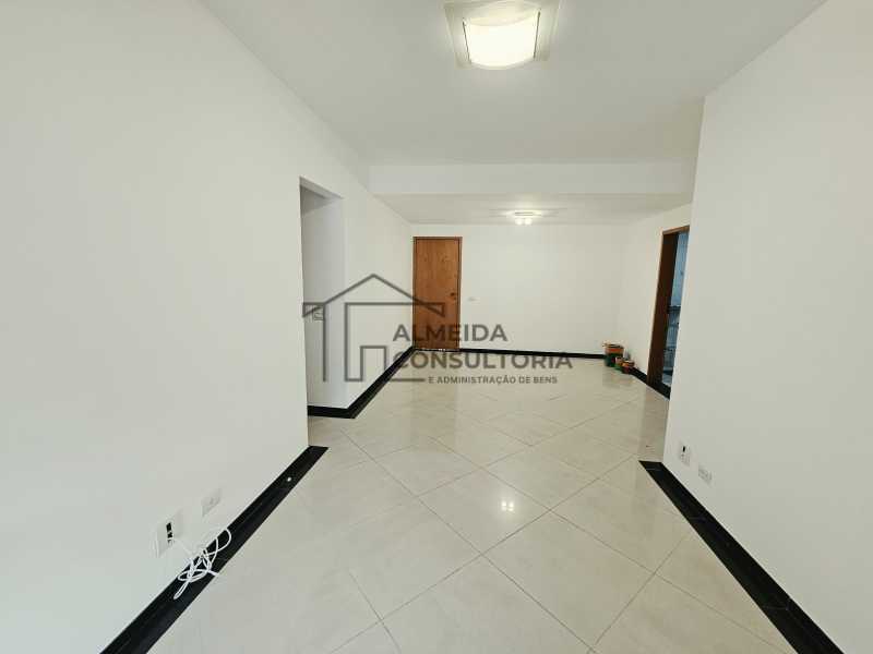 Conheça 20260822_152145 do imóvel - Almeida Aluga - Apartamento 4 quartos, Suite, 2 Vagas - Tijuca - AP702V - 18 20260822_152145 - 18