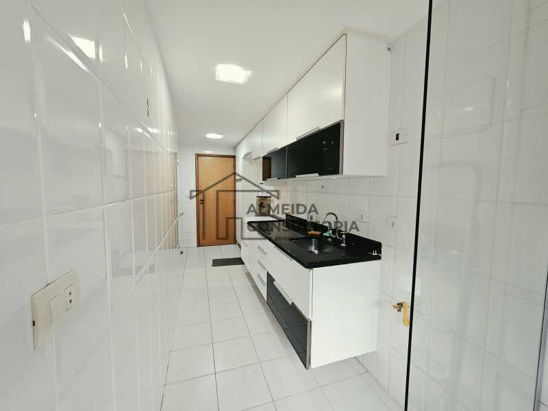 Conheça 20260822_152237 do imóvel - Almeida Aluga - Apartamento 4 quartos, Suite, 2 Vagas - Tijuca - AP702V - 23 20260822_152237 - 23