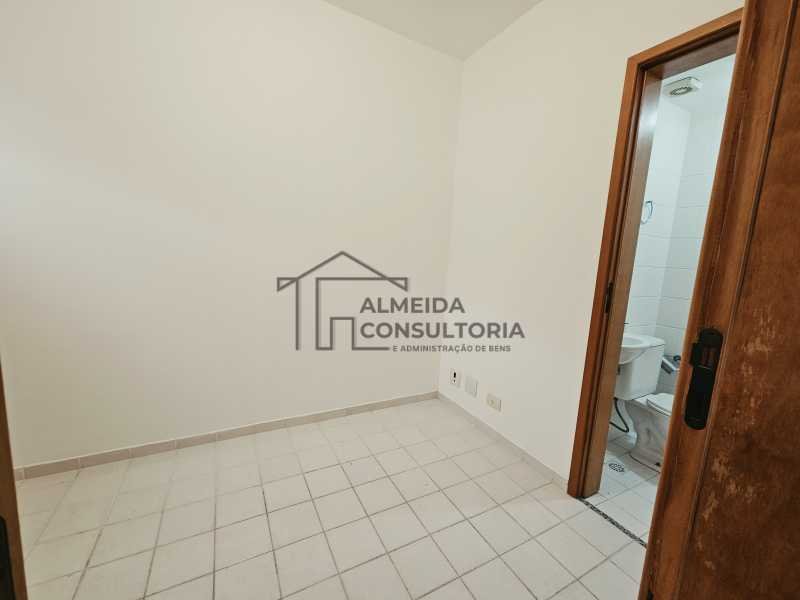 Conheça 20260822_152306 do imóvel - Almeida Aluga - Apartamento 4 quartos, Suite, 2 Vagas - Tijuca - AP702V - 24 20260822_152306 - 24