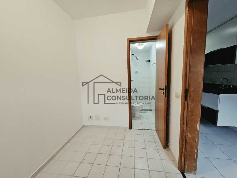 Conheça 20260822_152314 do imóvel - Almeida Aluga - Apartamento 4 quartos, Suite, 2 Vagas - Tijuca - AP702V - 25 20260822_152314 - 25